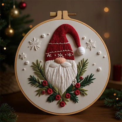 CraftHoop Holiday Kits – Clearance Find