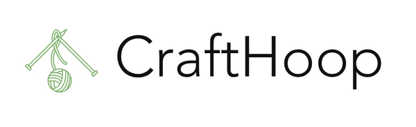 CraftHoop