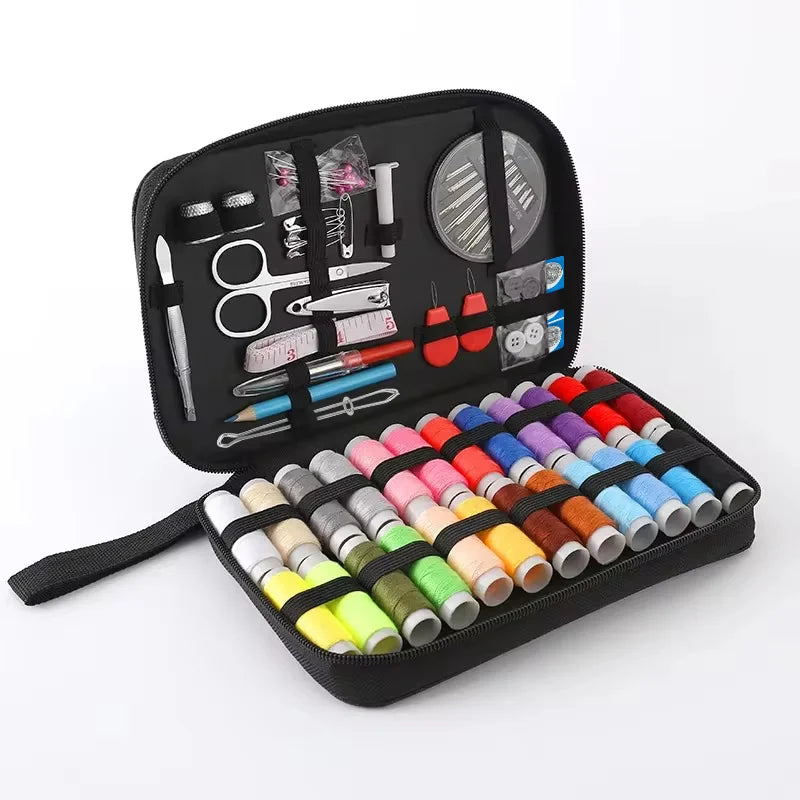 CraftHoop All-in-One Sewing Kit