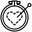 CraftHoop logo